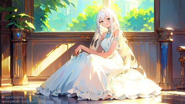 Deprogramming [F4A] Safety files strong