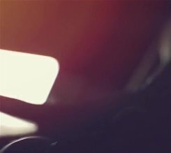 ВОЗБУДИТЬ СОБЛАЗНИТЬ МУЖЧИНУ