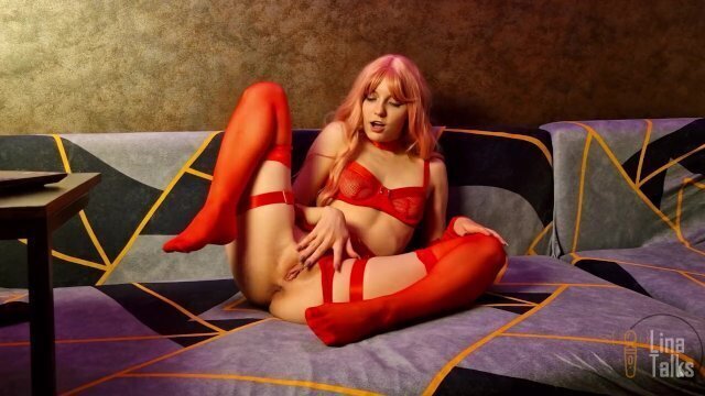 Инструкция женским оргазмам