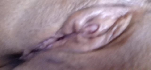 encanta masturbarme mientras porno