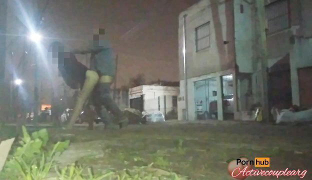 flashing skirt panties ciudad sexo publico calle mirones atrapan follando