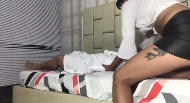 enfermera cachonda folla loco tienen internado tiene gran verga