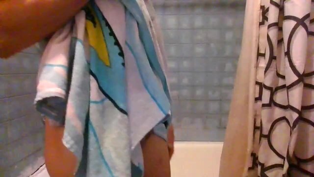 mollys messy life naked video blog spiritual awakening