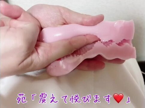 【講座動画？】彼女が毎回連続絶頂してる手マンのやり方【個人撮影】