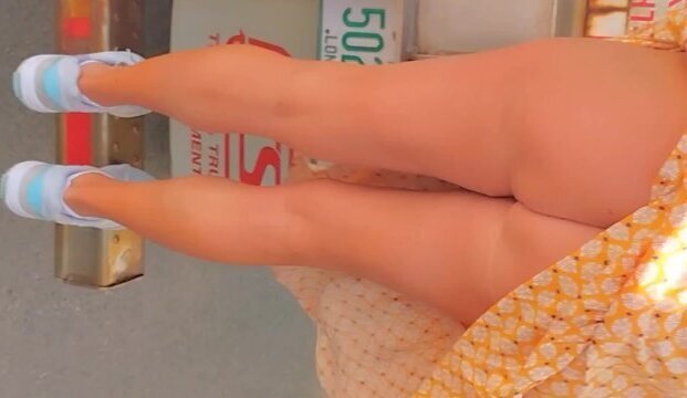 Pick used nympho wife rest stop