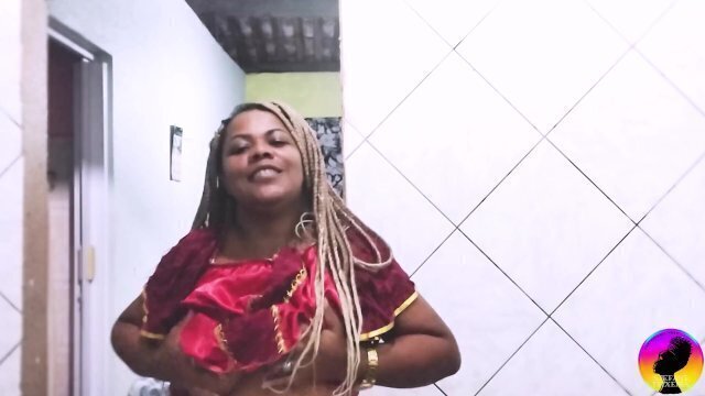 home alone neighbor recorded dancing