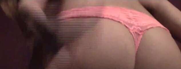 Redhead petite innocent sexy skinny teen with small erotic nude