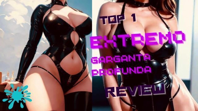 swallowed huge couldn't breathe it's insane won't anymore