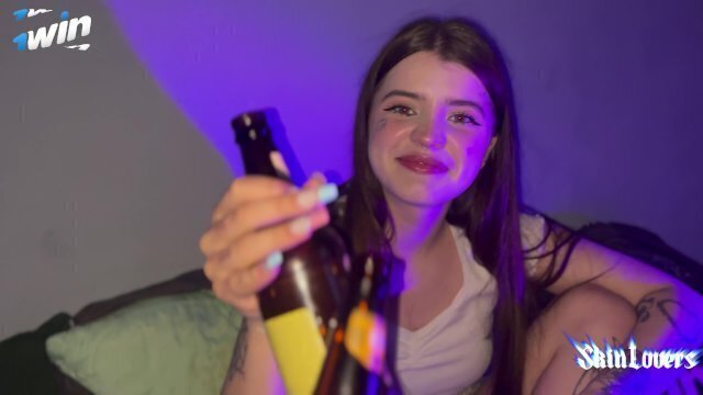 Лучший Друг Пригласил Меня Переночевать Сооблазнил Меня. POV. Подростки.