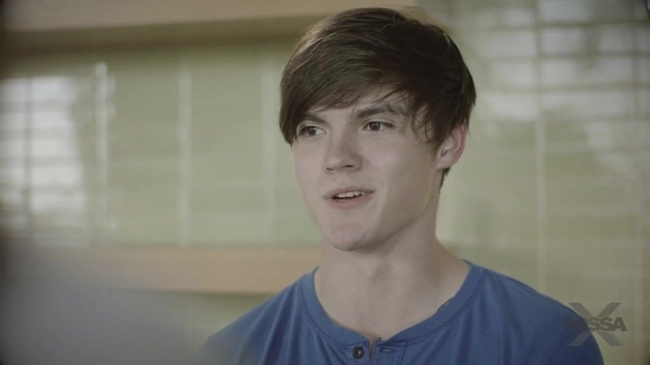 Sloan Rider Lusting Stepmom