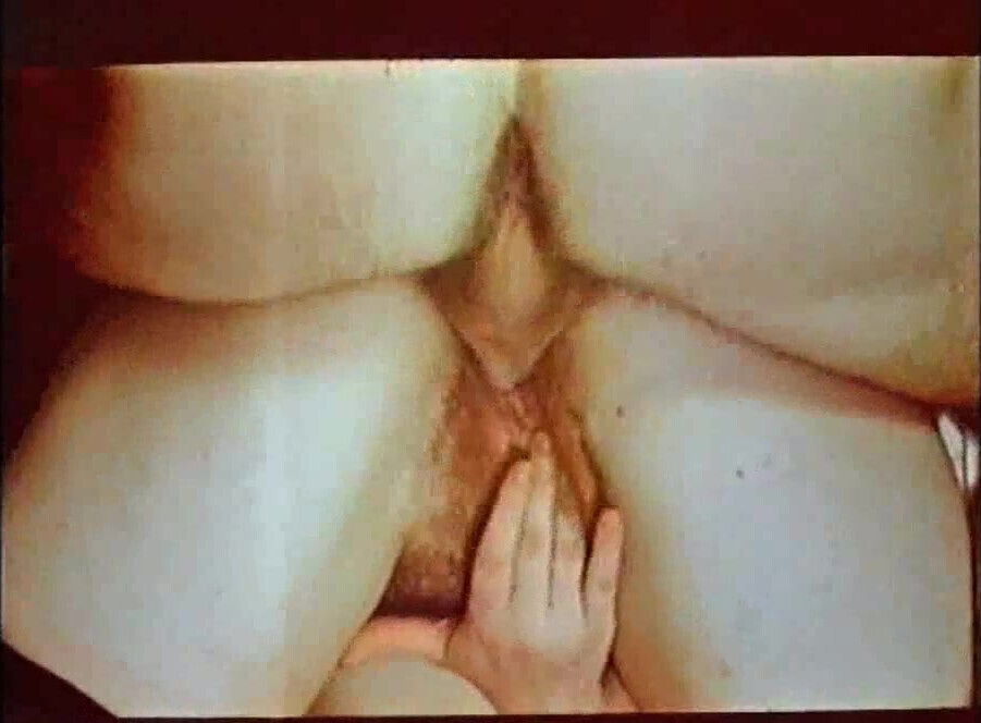 Moana La Pantera Bionda