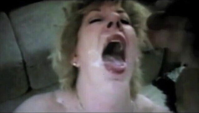 hugry granny satyriasiss