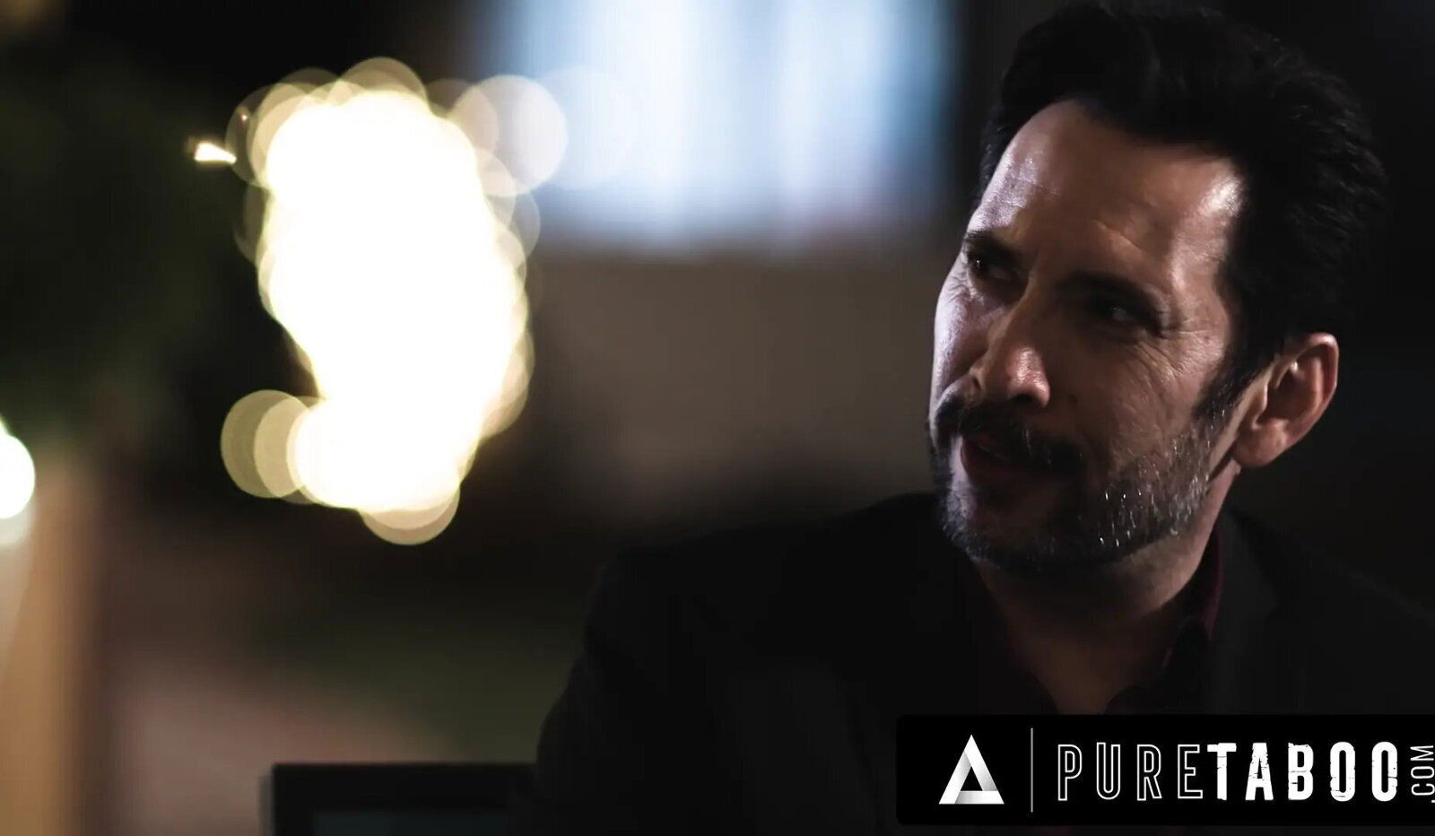 Tommy gets back school bully DPing Step-Daughter