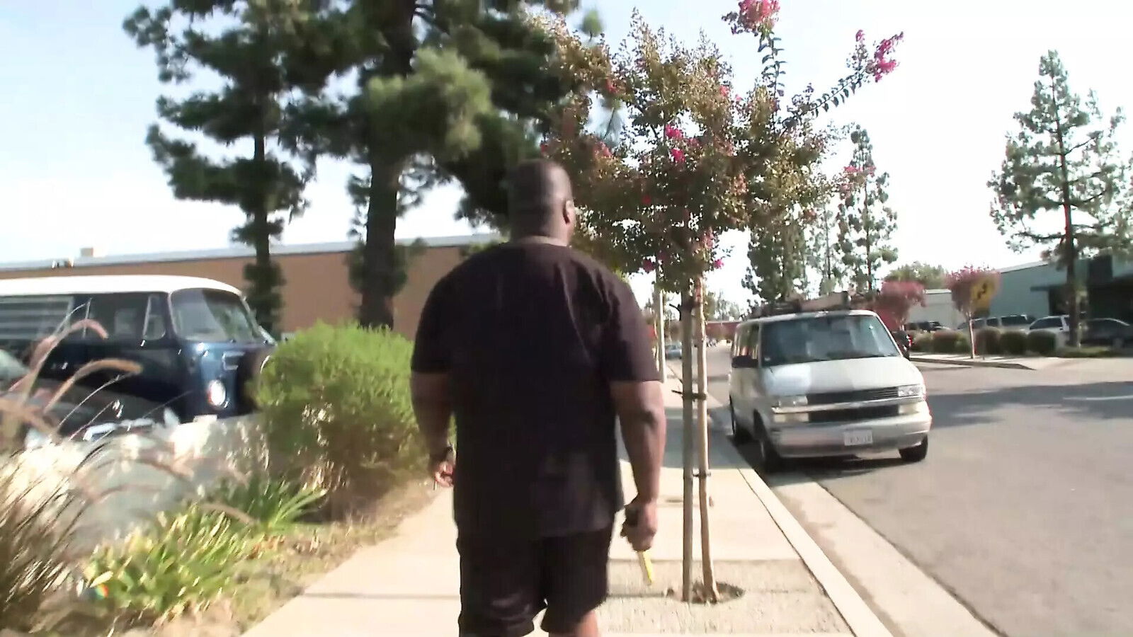 Peeper films privately with multiple orgasms!