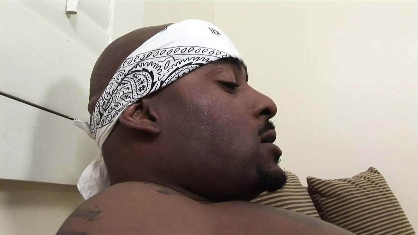 Sexy Chocolate naughty american porn Scene