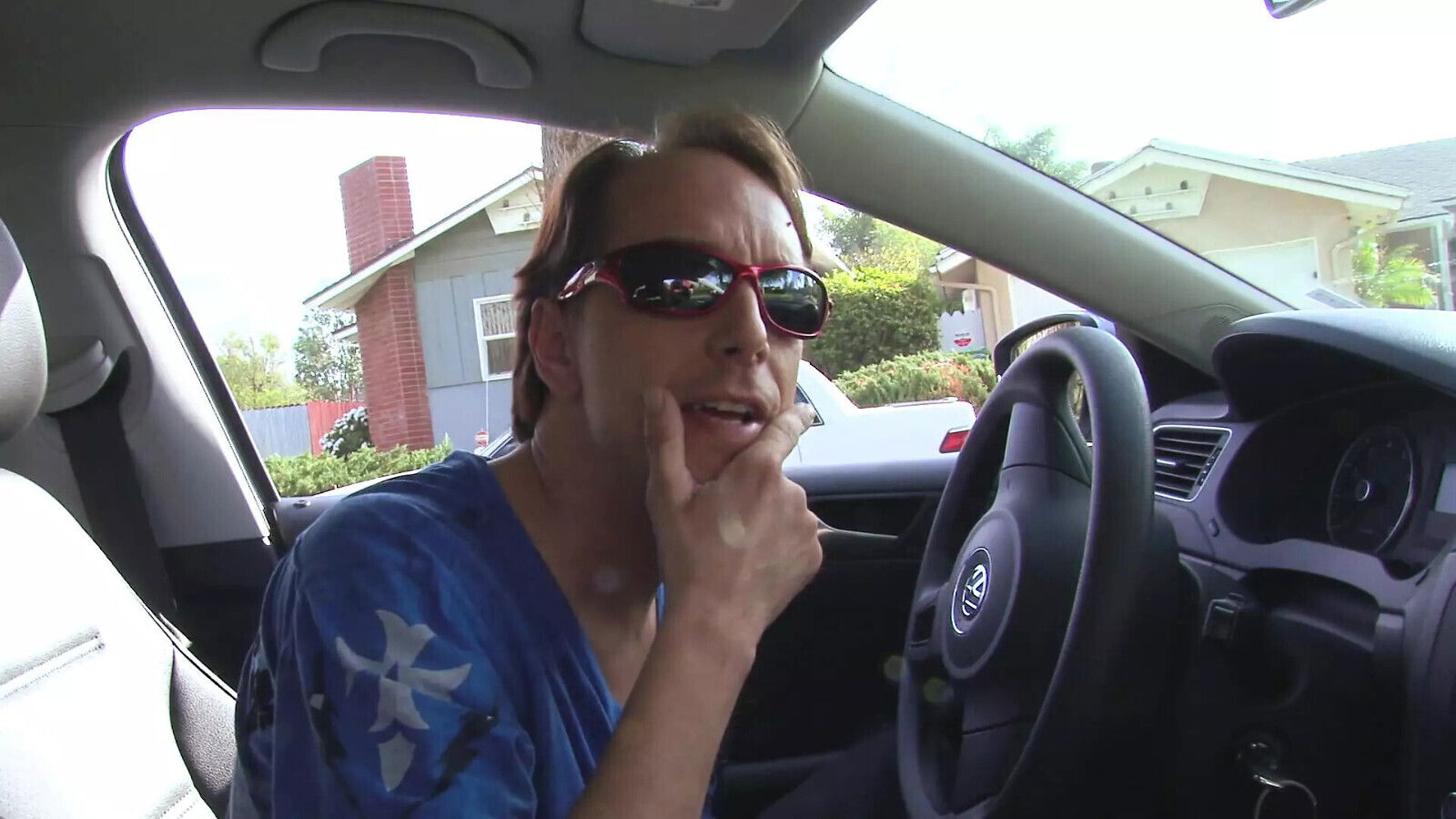 Cherry Poppers naughty american porn Scene