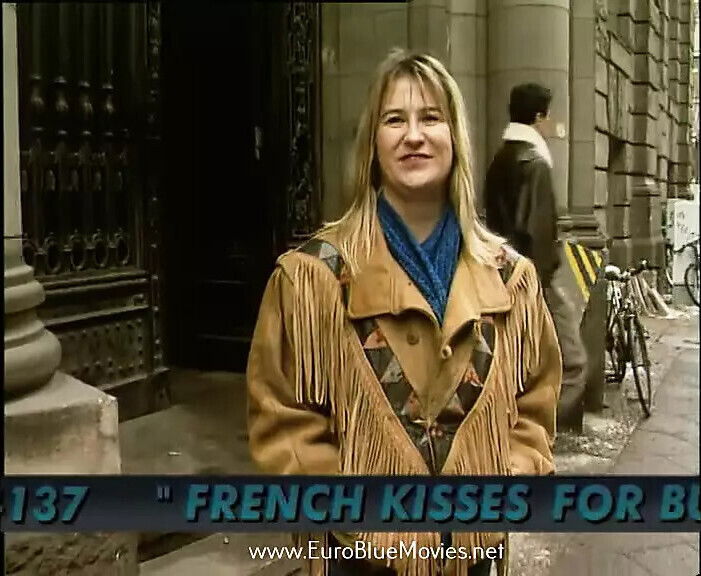 Revue Starparade Superlative (1997)