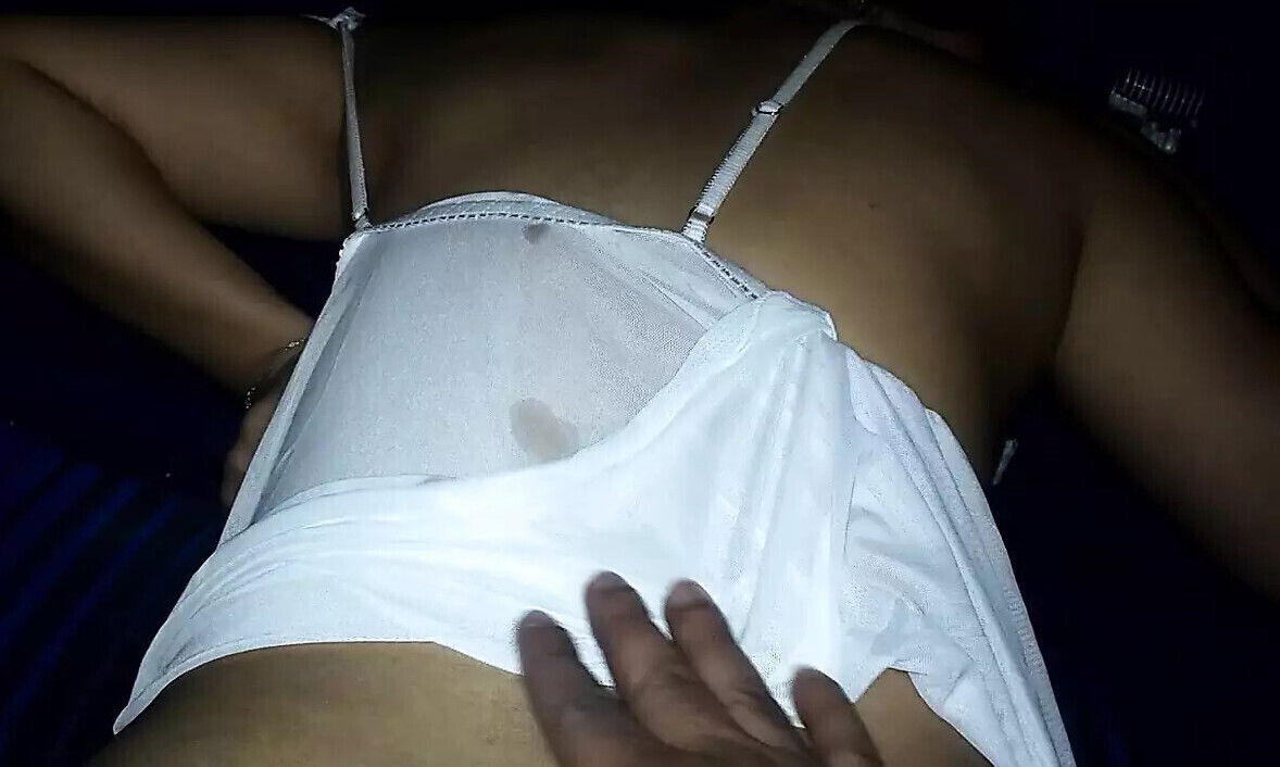 Fast World Marocan Fucker