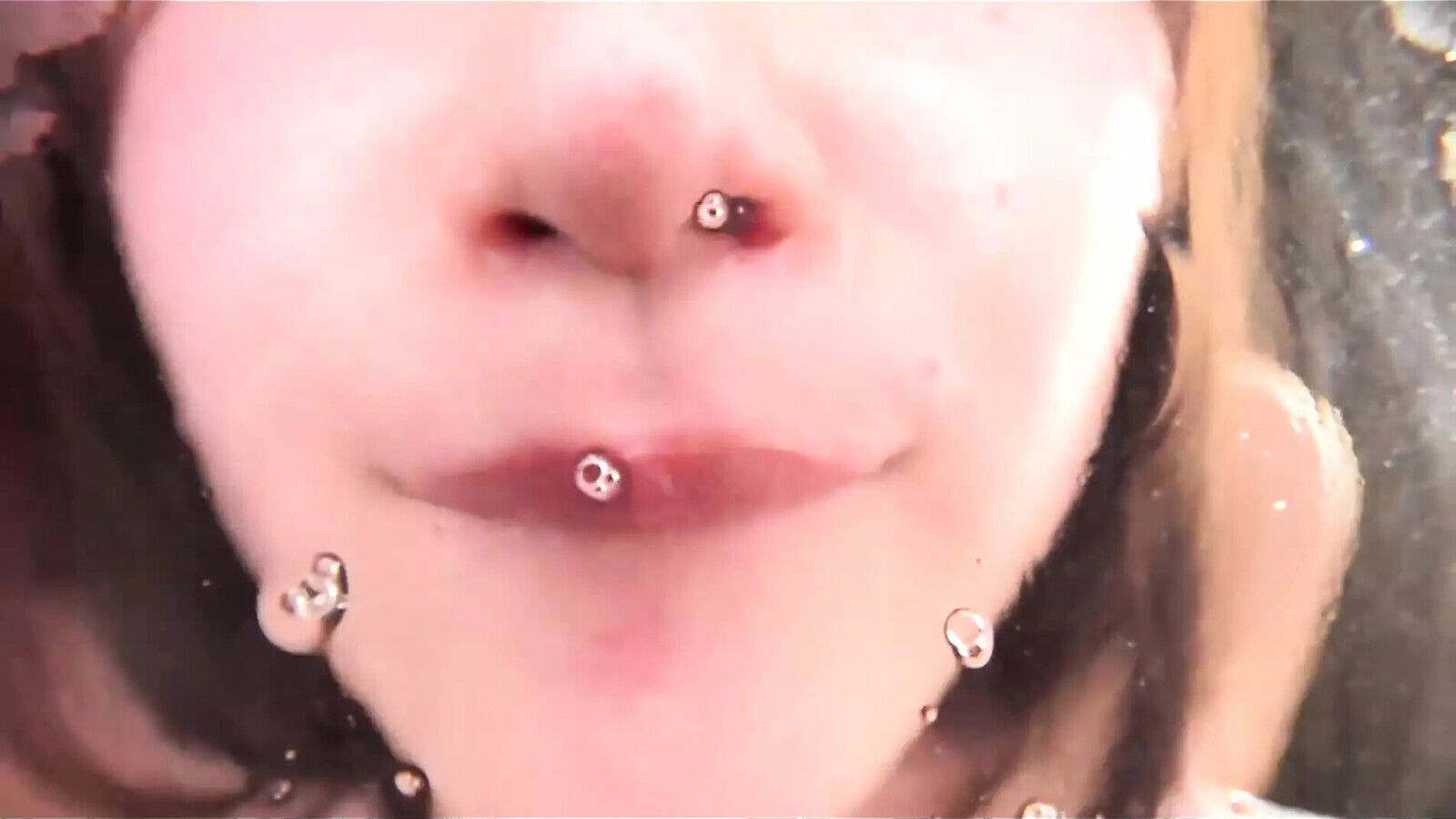 Nonoka Forbidden Friend (part