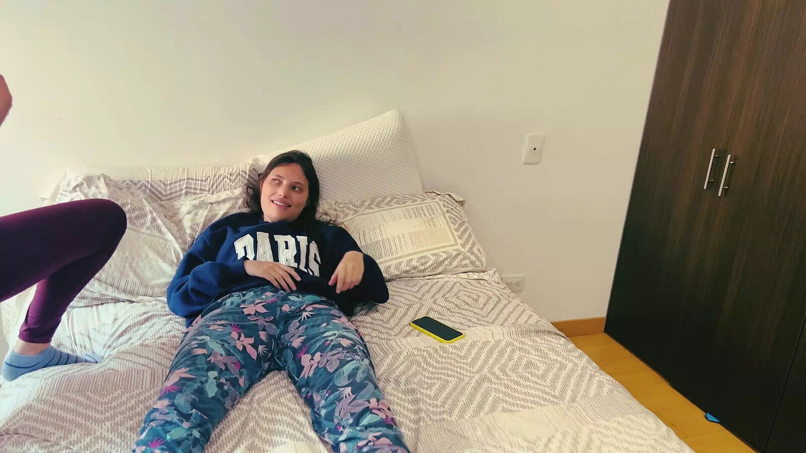 don't care can't fuck, want suck lesbian pussy!