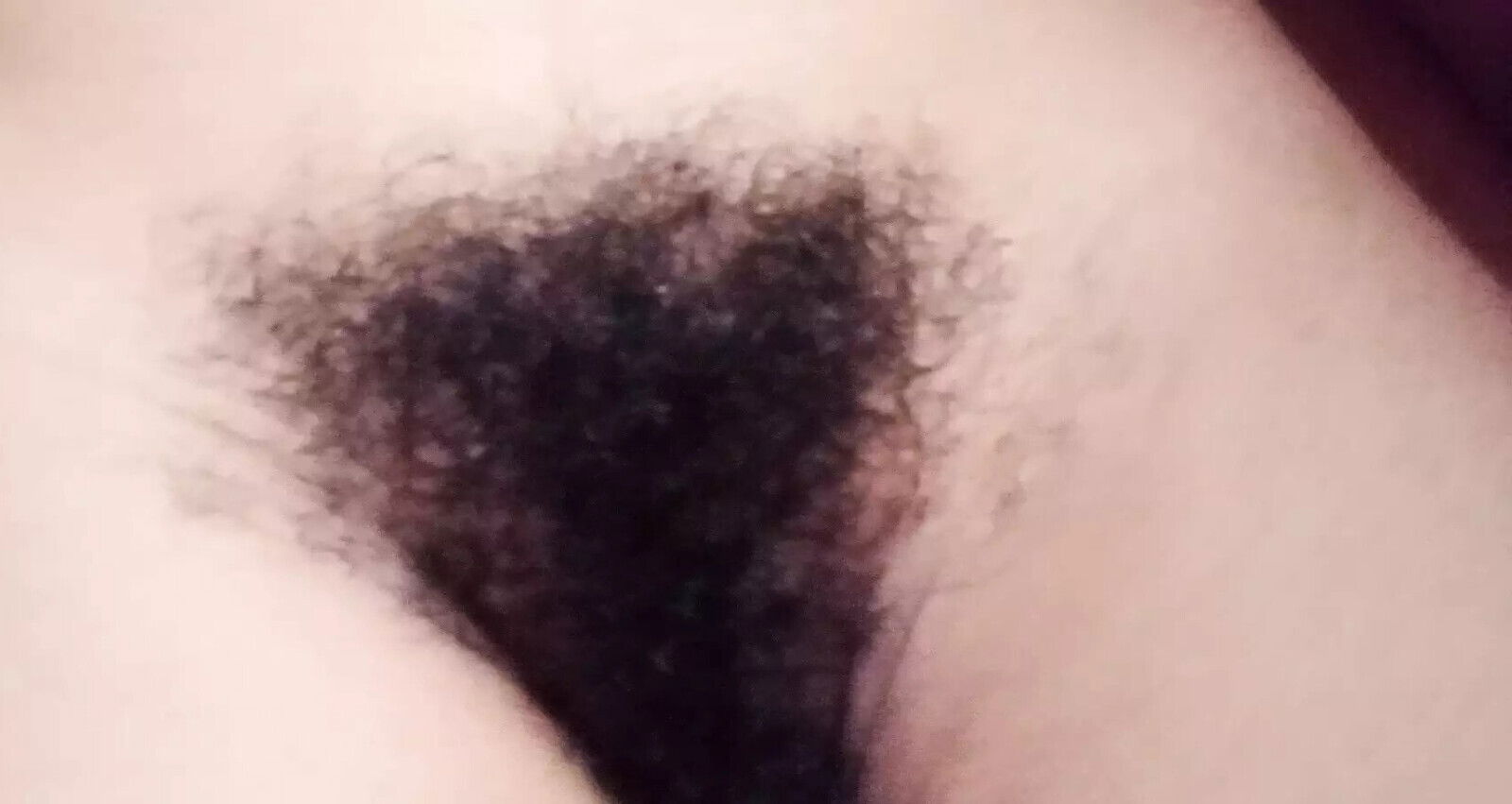 Girl Homemade with Sexy Boobs Tight Pussy