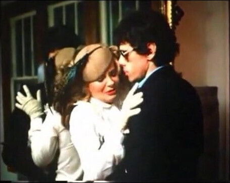 Classic Scenes Veronica Hart Fucks Guys Facial