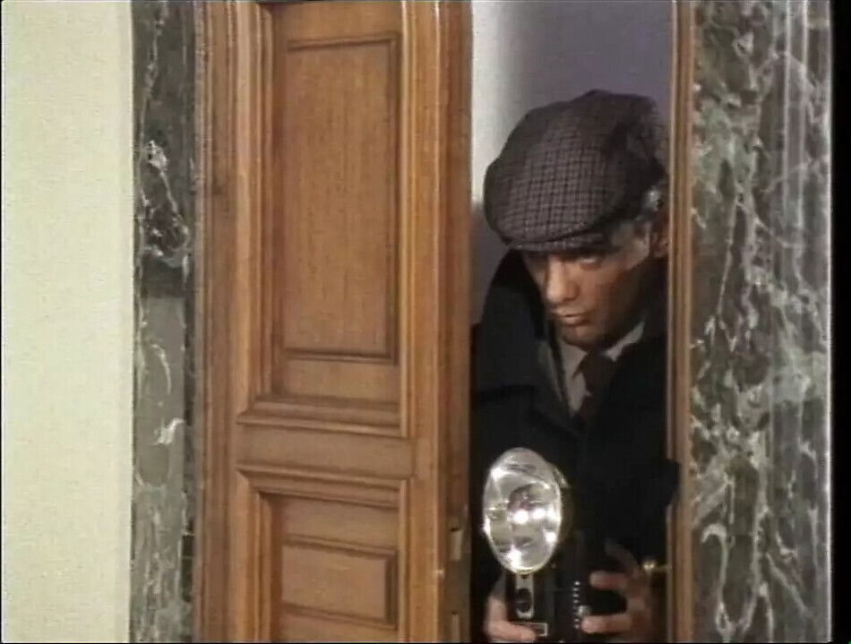 AMERICA VIOLENTA (original SOFT MOVIE version Full