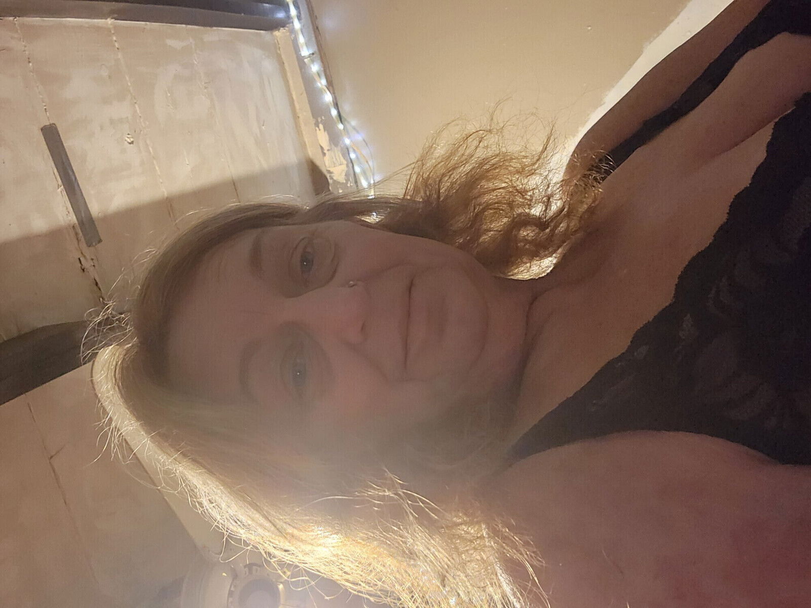 Miranda playing again