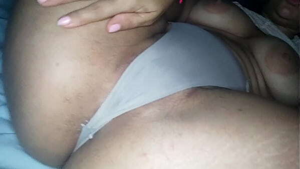 Masturbieren Strumpfhosen Joi-Amateur