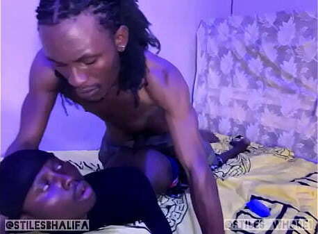 Boyfriend experience: free