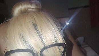 Levei amigo motel at&eacute_ cuzinho