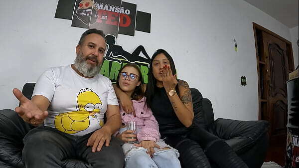 Alice Chilena saiba motivo sumida atriz