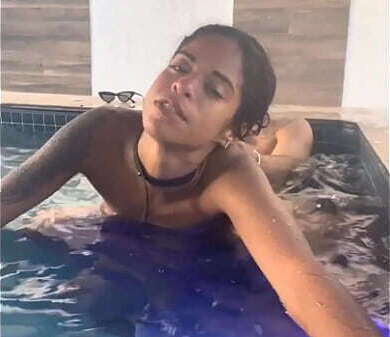 gostosa gozou muito pauz&atilde_o