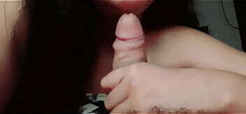 &iquest_TE CHUPO? MADRASTRA CHUPAME VERGA PERO DESPUES FOLLO, FOLLO MADRASTRA LATINA DESPUES CHUPA, SEXO REAL CASERO AMATEUR