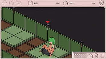 Welcome to PeegHouse (Not Completing)