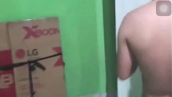 FLAKAEL VELTIN PUNHETA