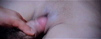 HIJASTRA quiere estudiar colegio pero deja disfrutemos d&iacute_a para salpiquecar leche co&ntilde_o fresco REAL CASERO 100%