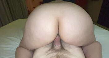 Someone'_s wife mine, cheating wife riding cock, real milf homemade