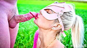 mouth, sexy queen, bitch, amateur swallow, blowjob, throbbing, oral creampie, pulsating swallow, pulsating oral cum, pulsating cumshot, pulsating orgasm, throbbing mouth, throbbing