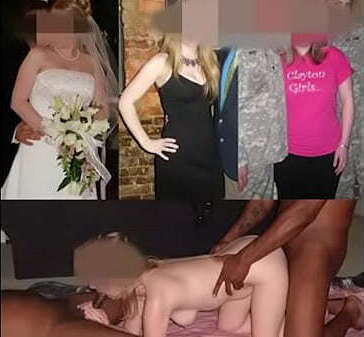 CASAL CLARO VAZOU NEGROS DOTADOS MOTEL