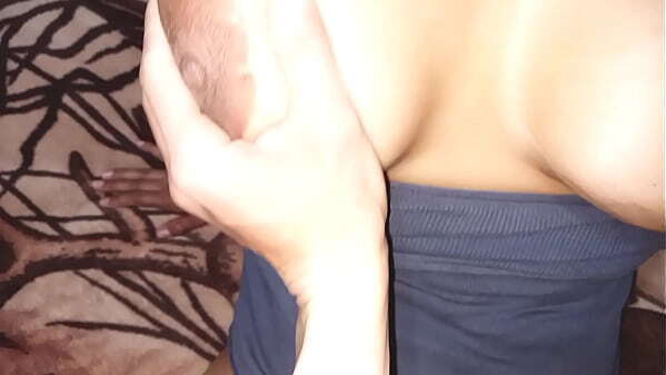 mamada follada squirt real