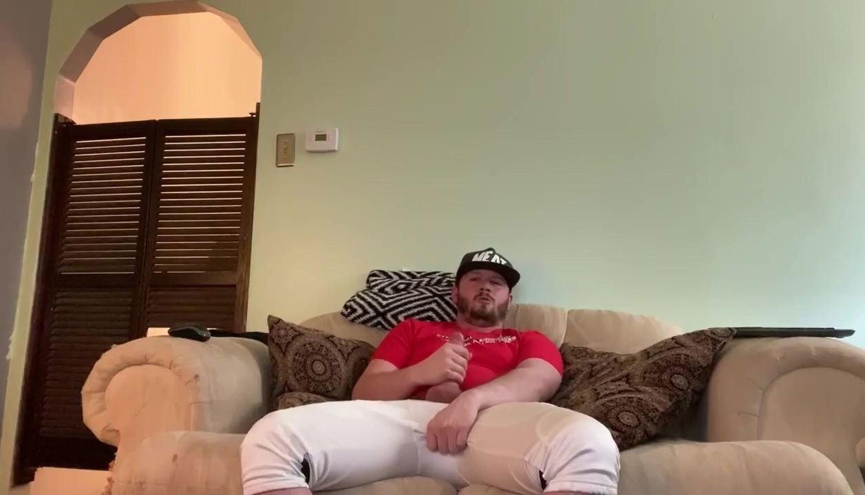 Quarantine Stress Relief With Asher Devin