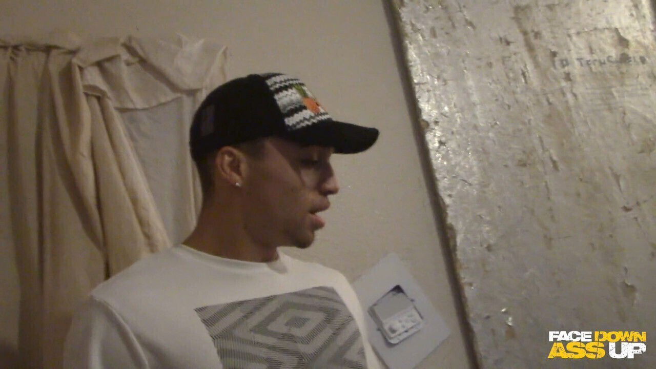 facedownassup, college,