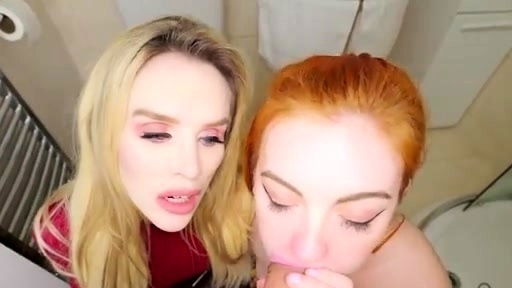 Roxy Cox, Rose Fucking bratty babysitter