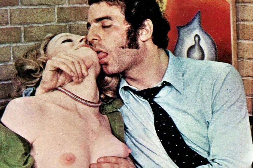 Carl Olof Thomsen - 06 (-moritz-)