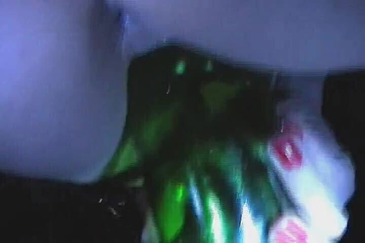 Flight Entertainment Underpass Whores