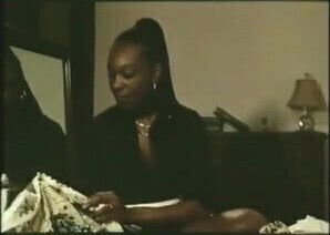 Brigitte Lahaie Secret Experiences (1980) sc7