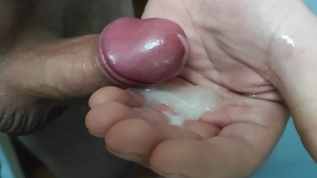 Juicy cums thinking about your pussy