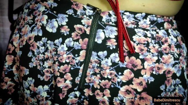 Porno romania vecina pula groasa pana pizda