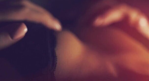 ДИСГАРМОНИЯ СЕКСУАЛЬНЫХ ОТНОШЕНИЙ